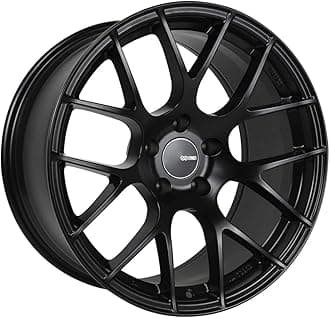 RAIJIN,18x8.5,38,5x120,72.6,BK