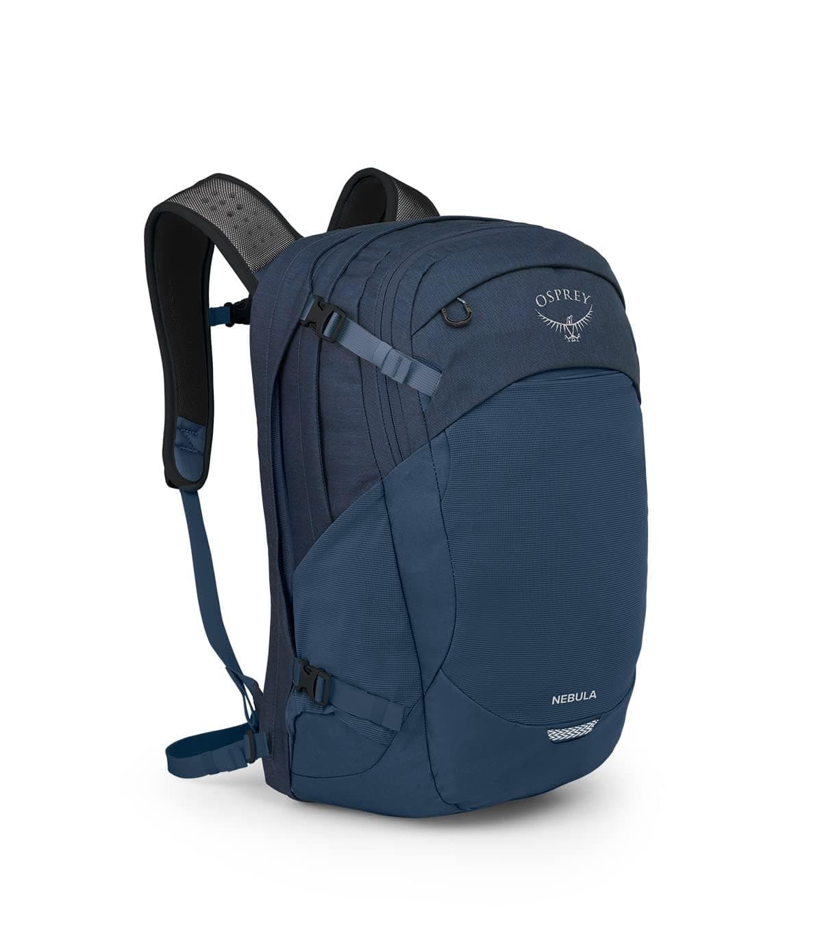 – Osprey Nebula Unisex Backpack