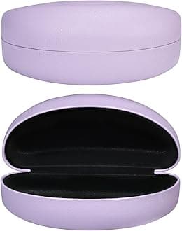 unisex-adult Oc-031-l sunglasses case (pack of 1)