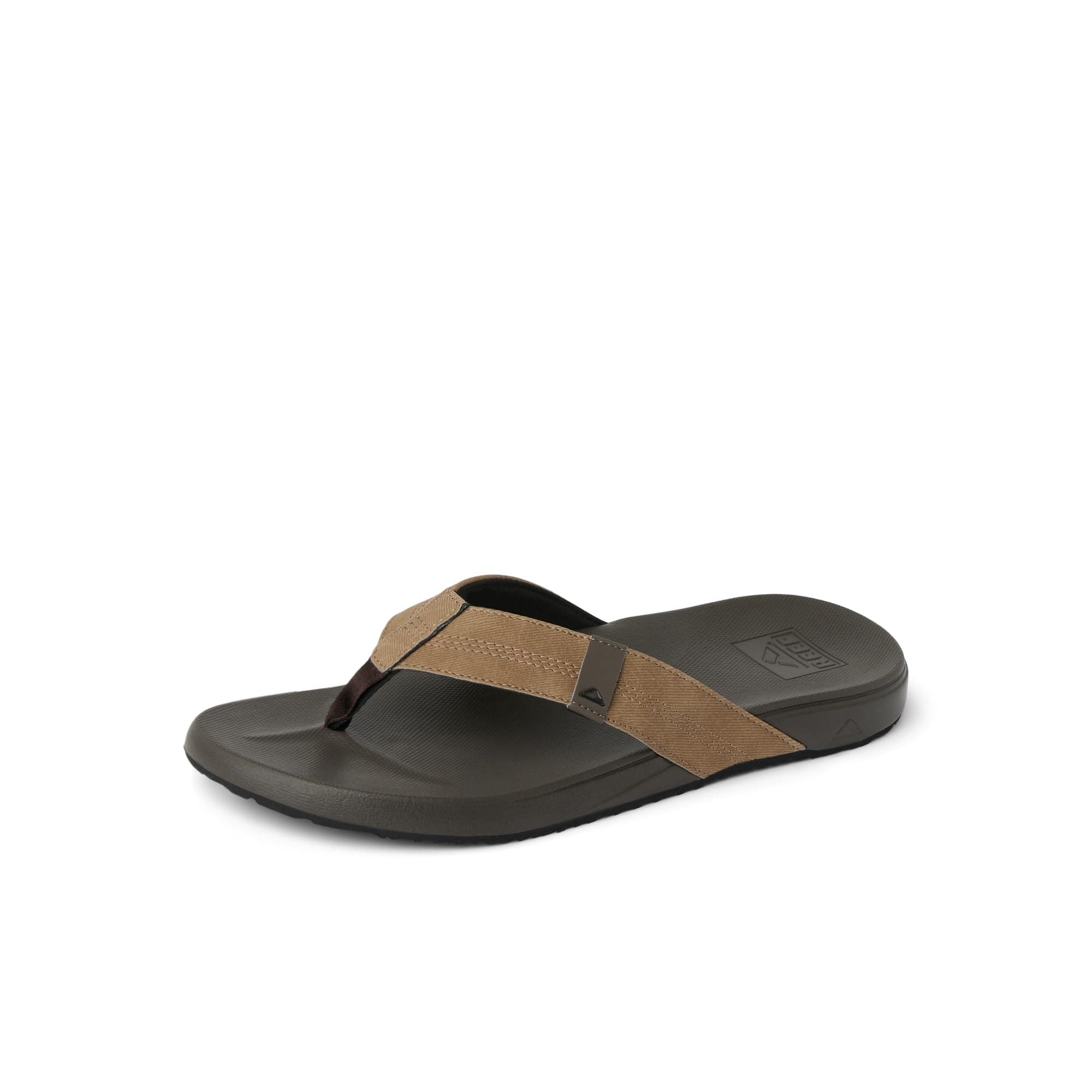 Men's Cushion Phantom Flip Flop