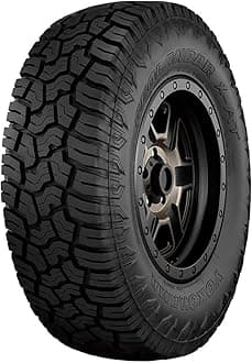 LT265/75R16 123/120Q E/10 GEOLANDAR X-AT RBL