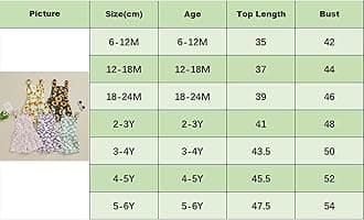 Toddler Baby Girl Overalls Romper Outfit Kids Ruffle Sleeve Tops T-Shirt + Floral Suspender Pocket Shorts Clothes Set (Suspender Shorts, Black, 5-6 Years)