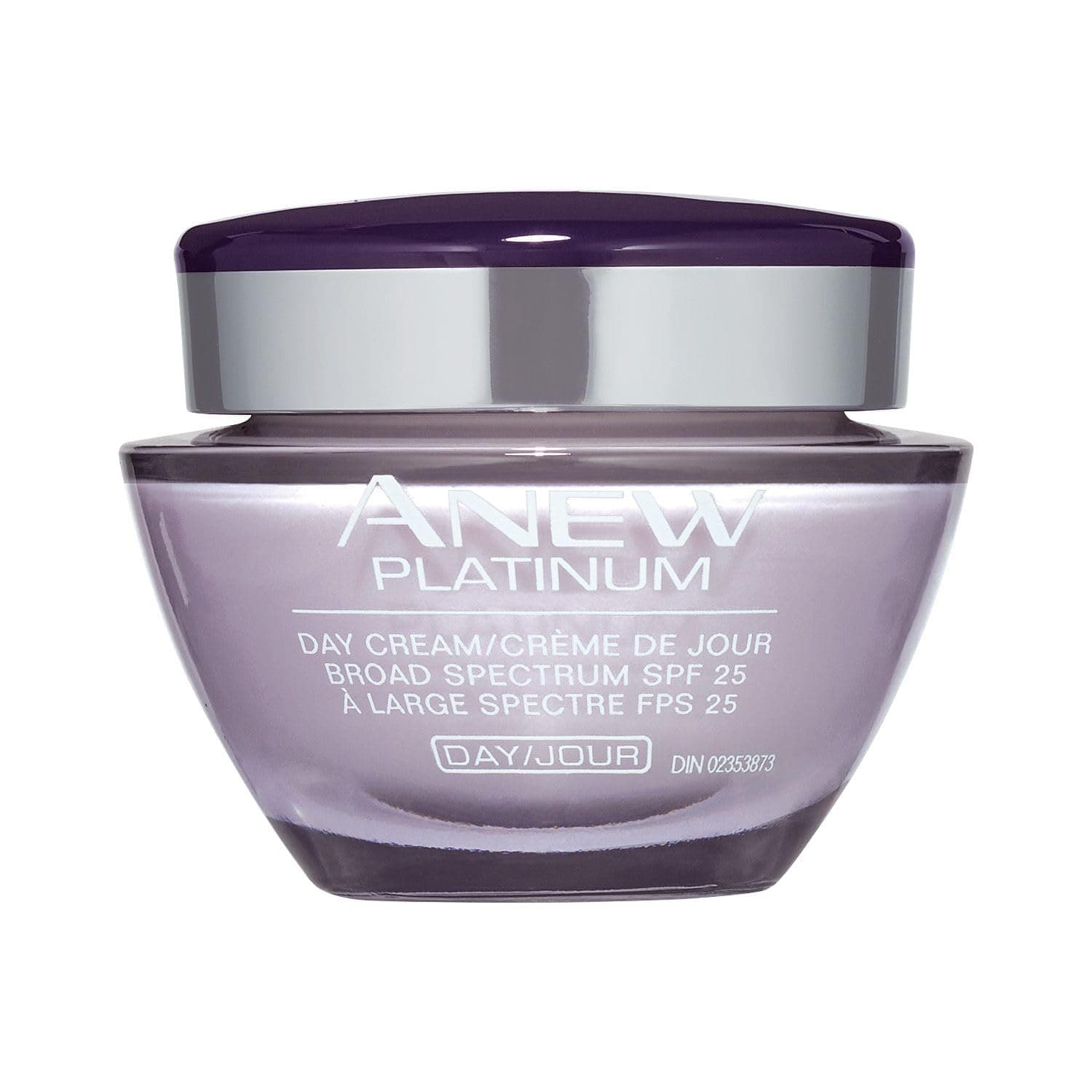 Anew Platinum Day Cream 50 ml