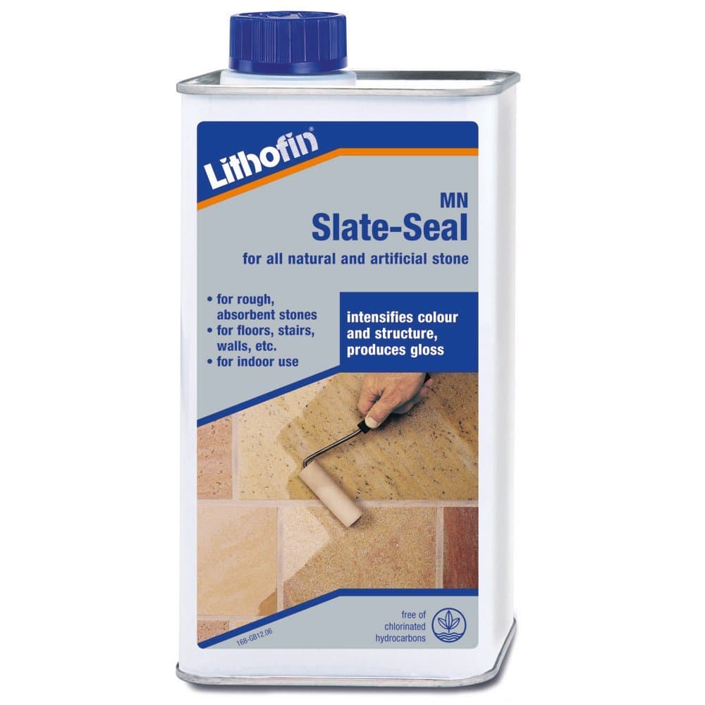 MN Slate Seal 1 Litre