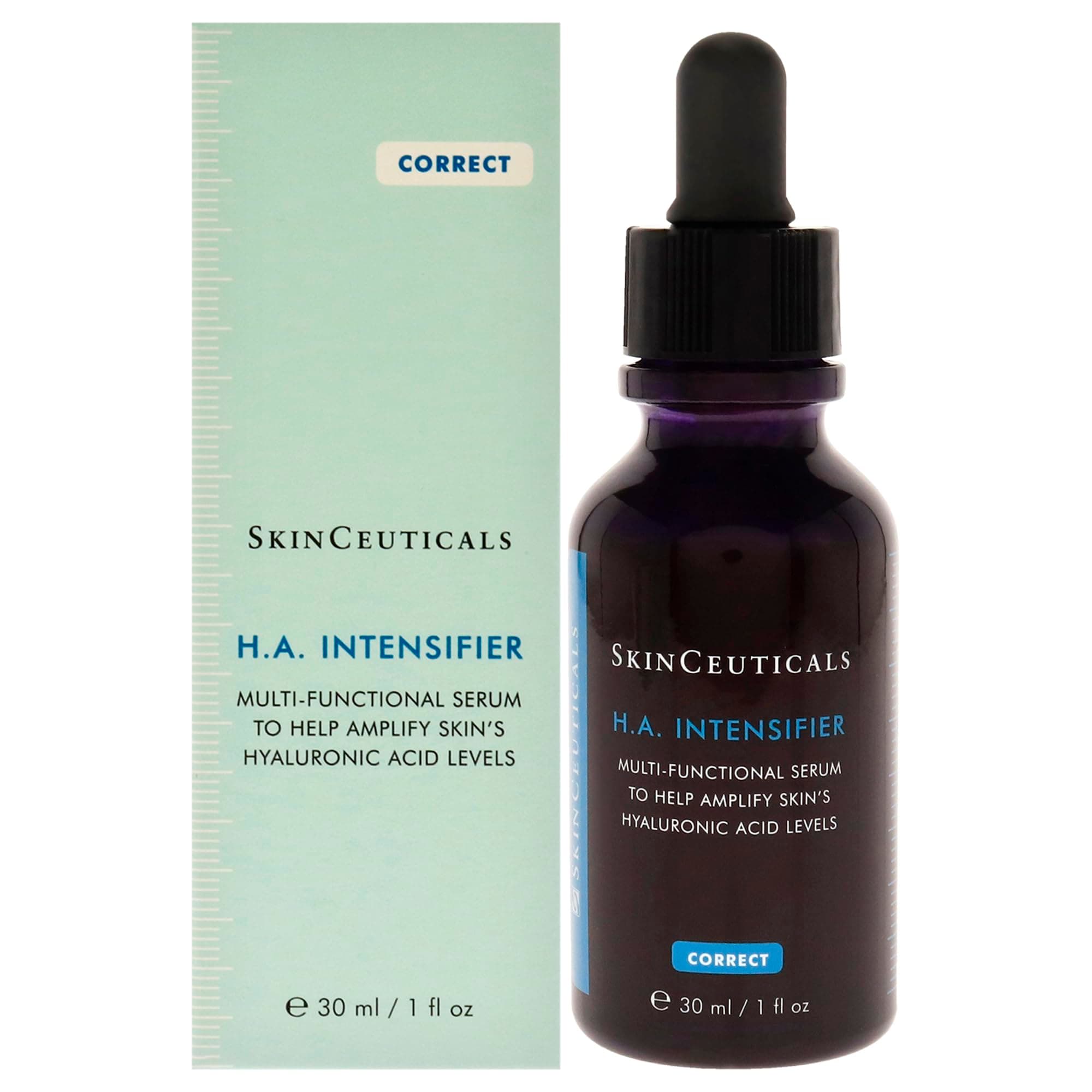 SkinCeuticals H.A Intensifier 30ml