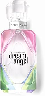 Victoria's Secret Dream Angels Eau de Parfum (3.4 fl oz)