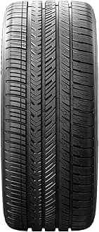 MICHELIN Pilot Sport All Season 4 Performance Tire 225/45ZR18/XL 95Y