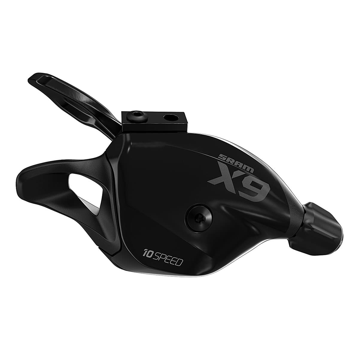 SRAM X.9 Trigger Shifter for 10-Speed Systems
