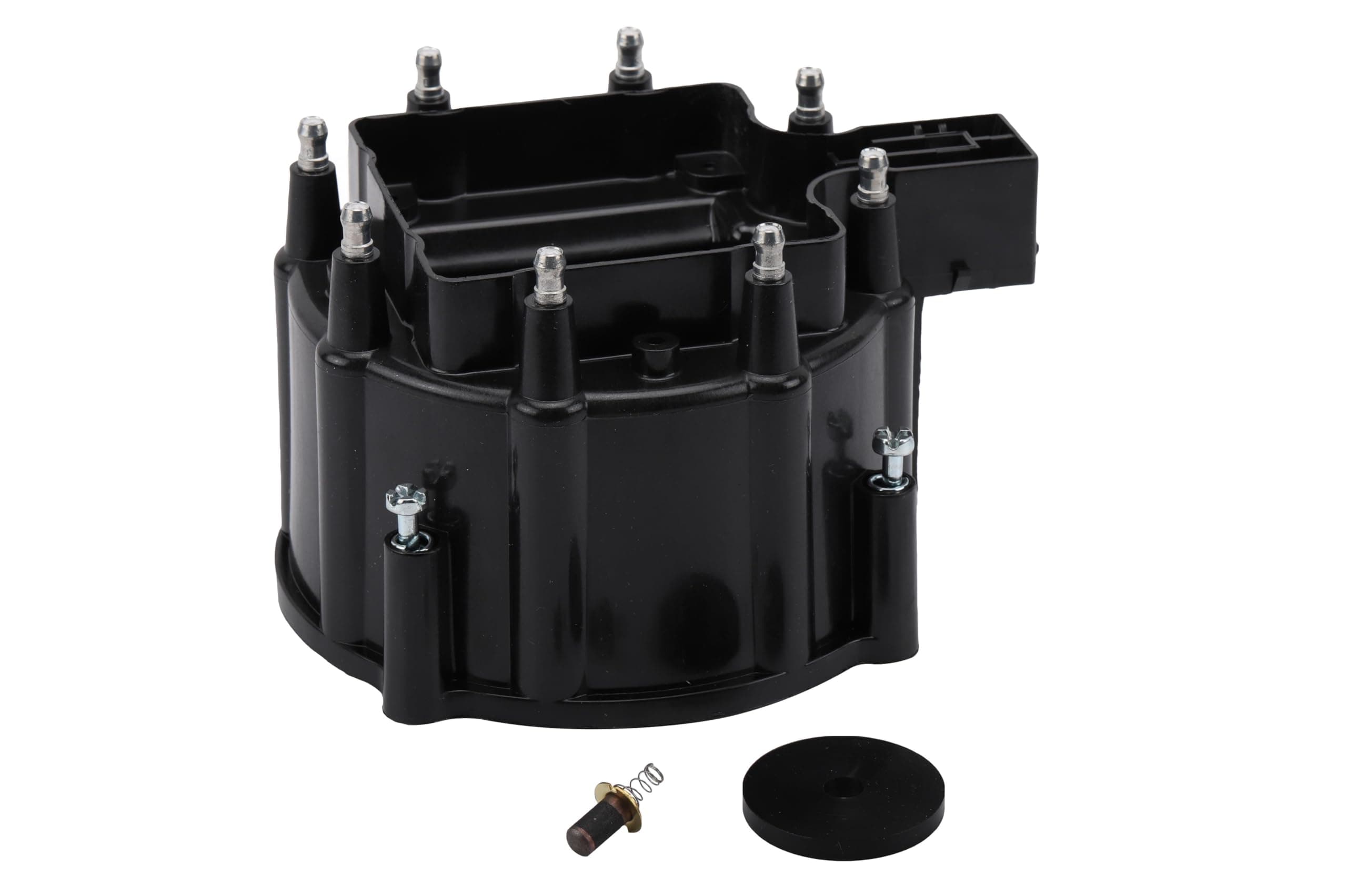 Professional D336X (19110931) Ignition Distributor Cap