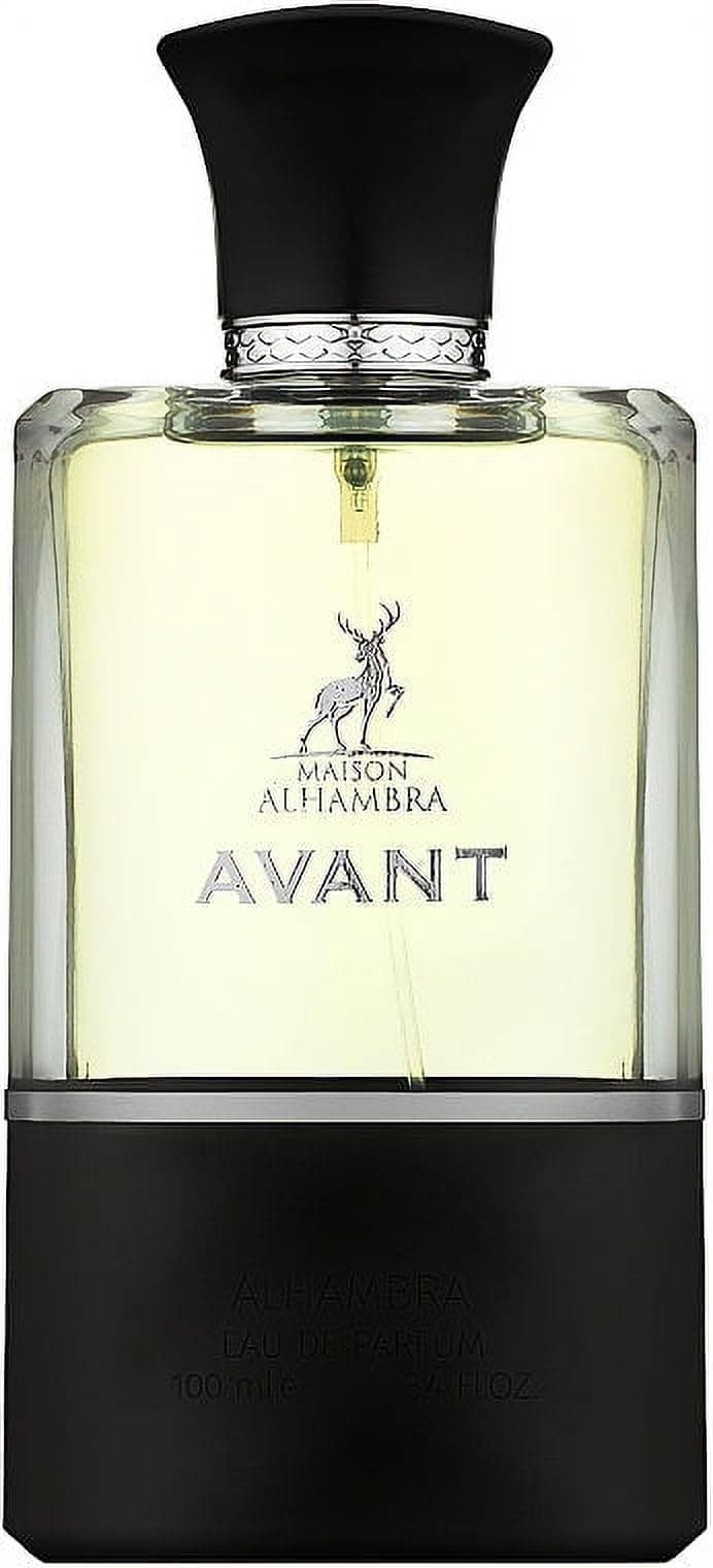 LATTAFA AVANT EDP 100ML