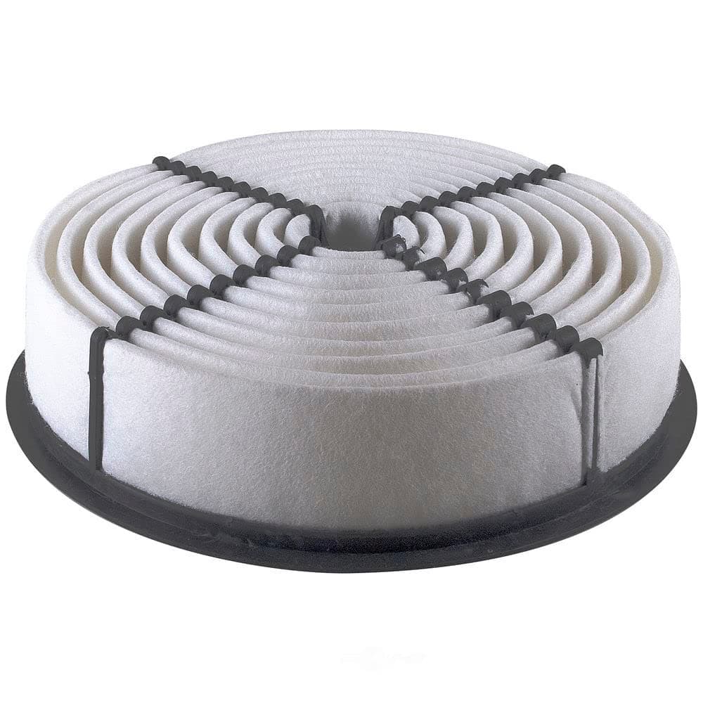 DensoAir Filter - 143-3037