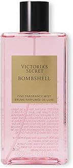 Bombshell Fragrance Mist, 250 ml