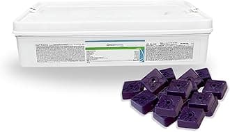 Syngenta Klerat for Rodent Control/HACCP Certified-500gm