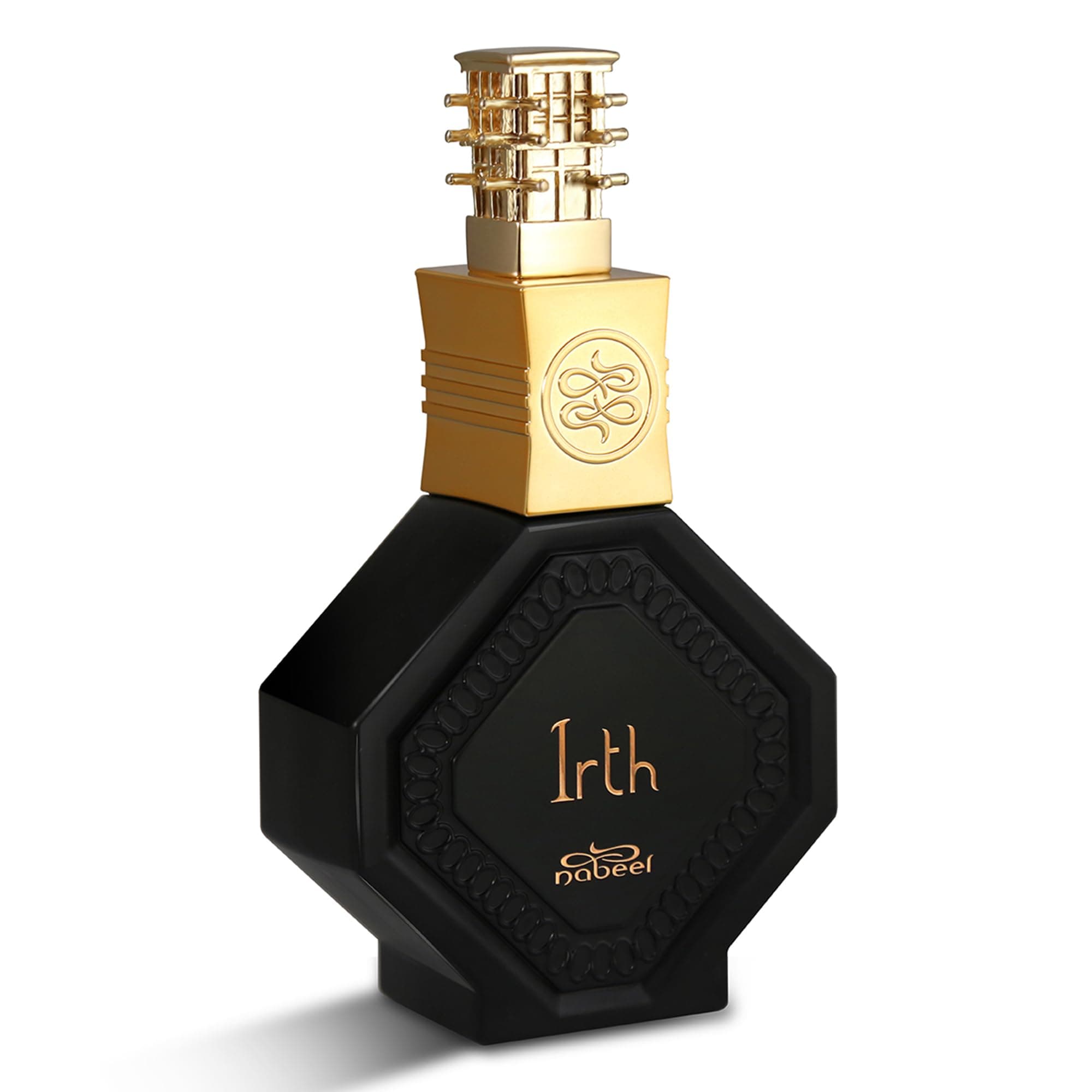 Perfumes - Irth Eau de Parfum 100ml