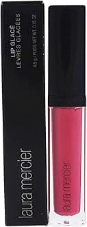 Laura Mercier Lip Glace, Pink Pop