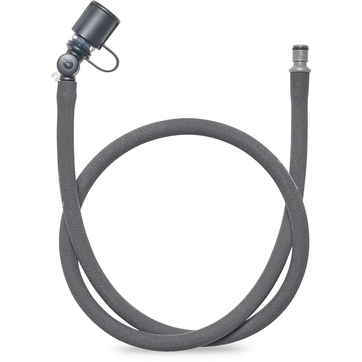 HydraPak A185 Hydrafusion Tube, Grey