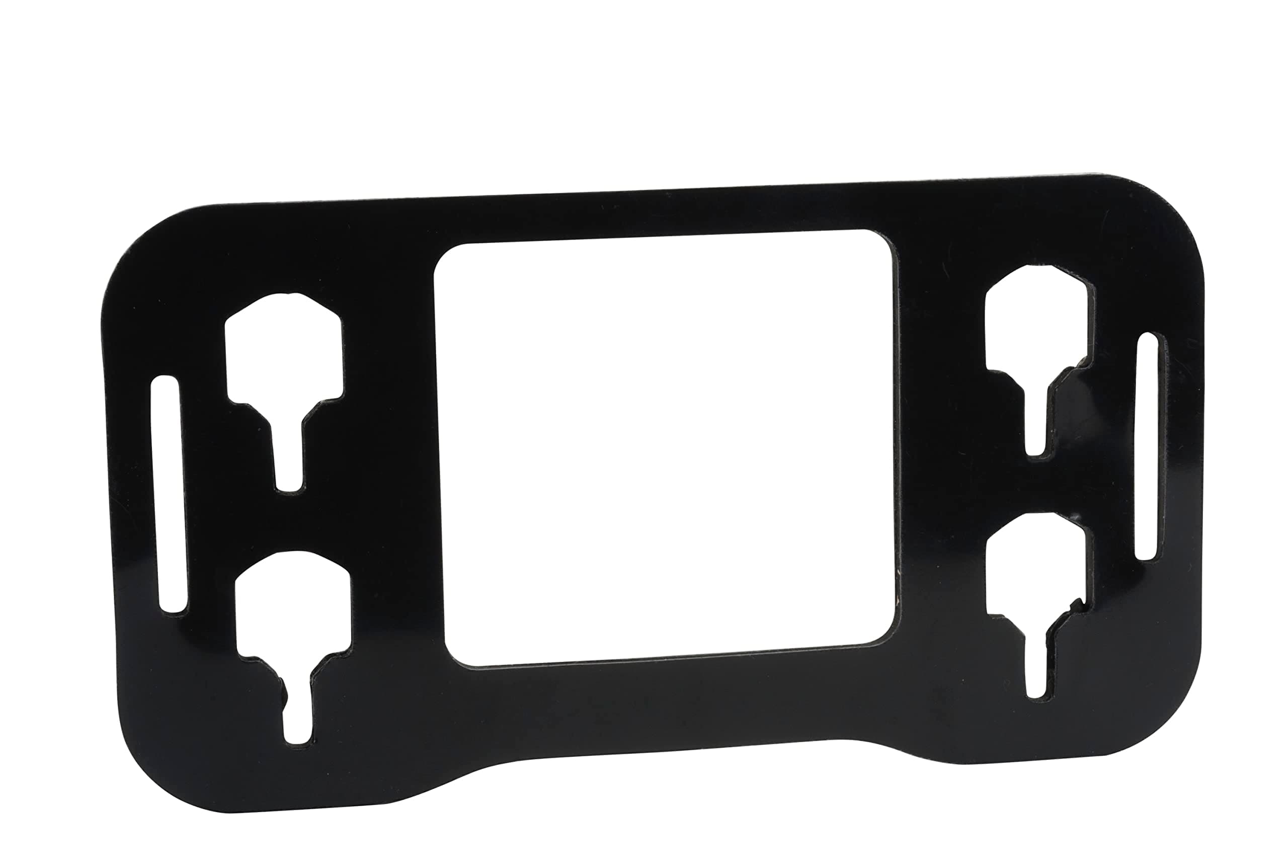 PAPR, Versaflo Backpack Mount and Adaptor TR-655, For TR-600/TR-800 Powered Air Purifying Respirators