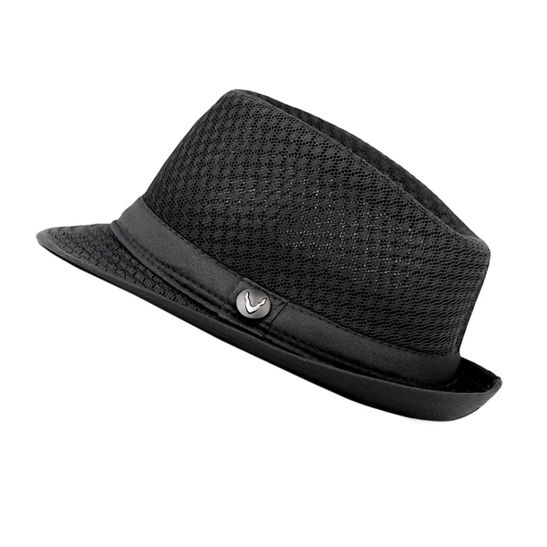 womens Fedora Fedora