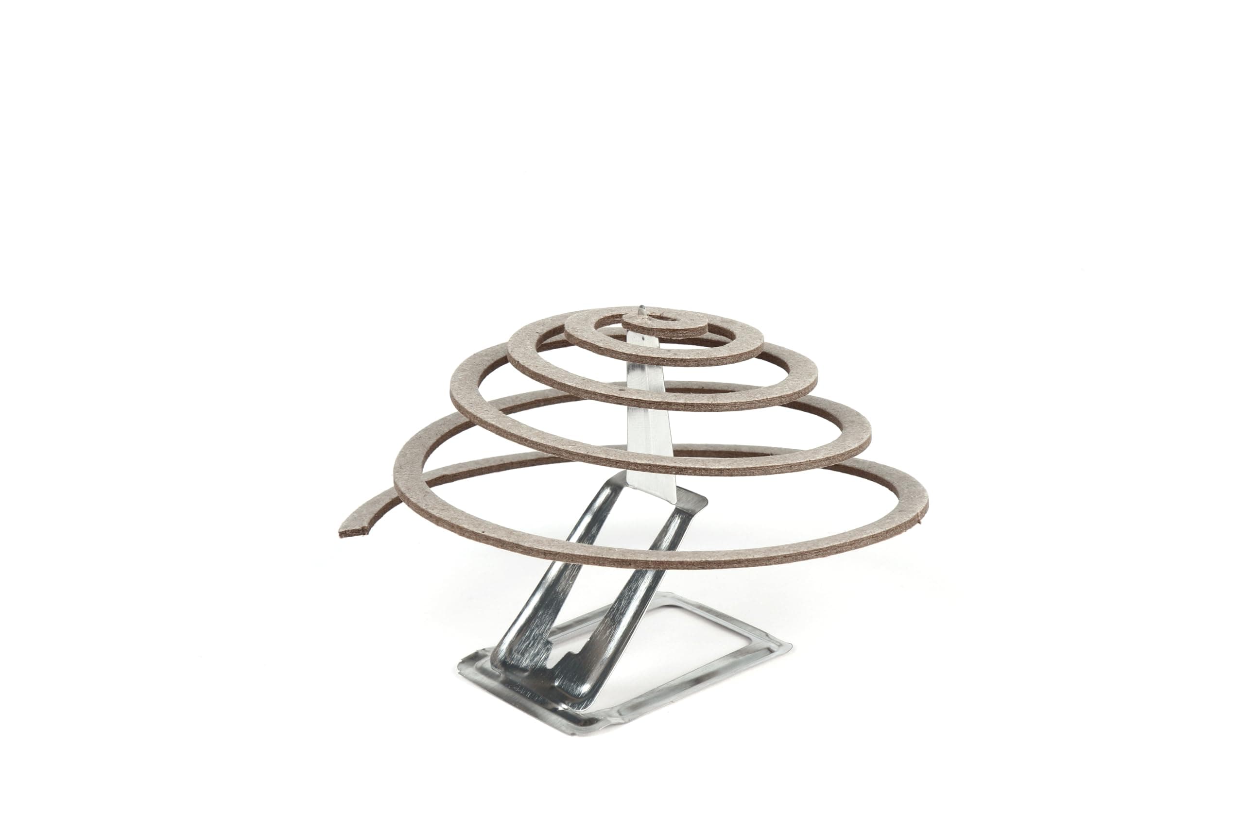 Lifesystems Mosquito Smoke Coils