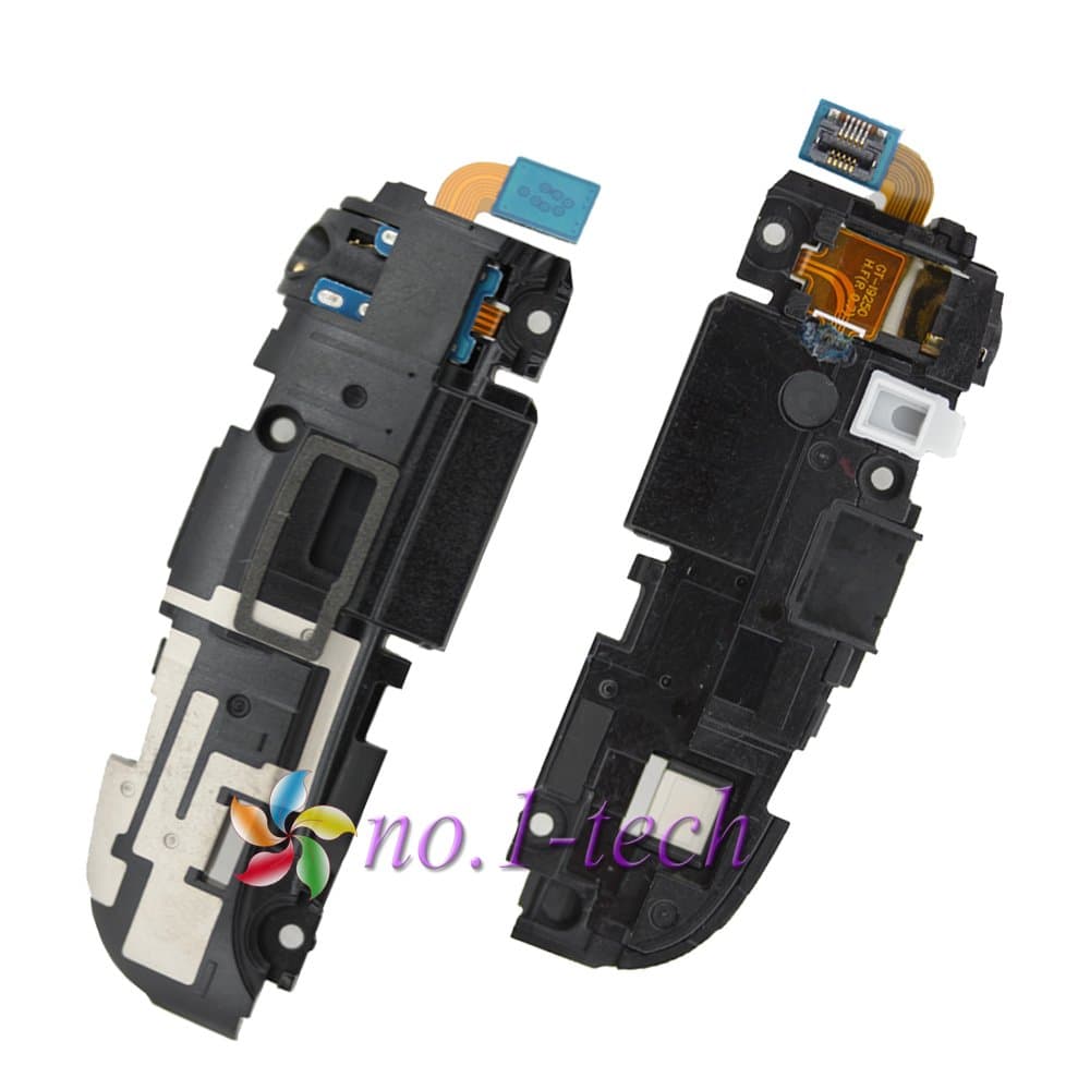 New Original Loud Buzzer Ringer Speaker Flex Cable For Samsung Galaxy Nexus i9250
