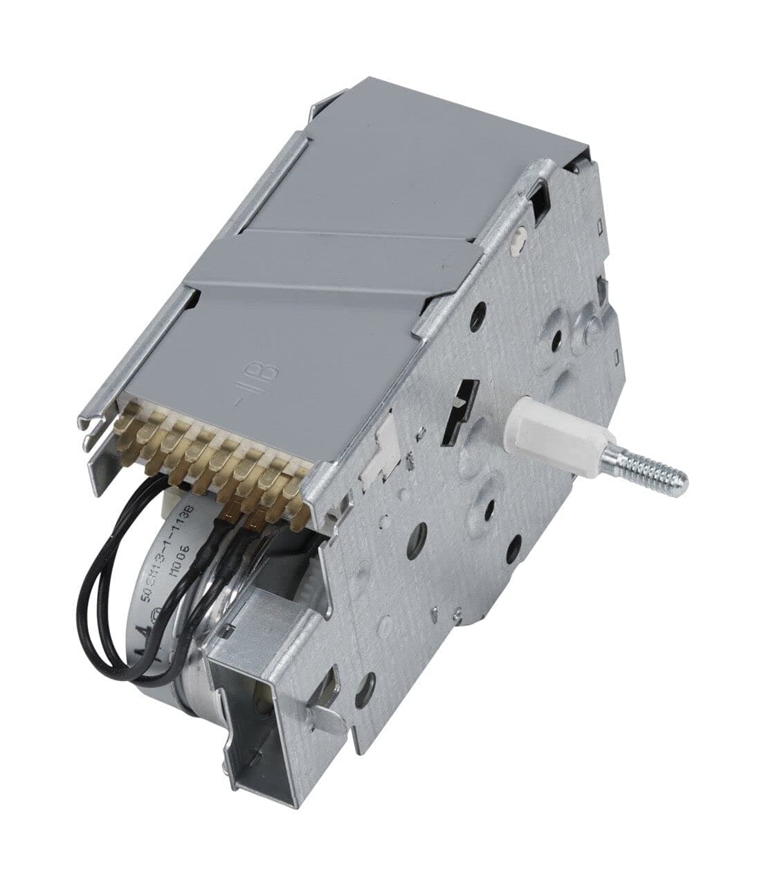 Whirlpool 285938 Timer Control