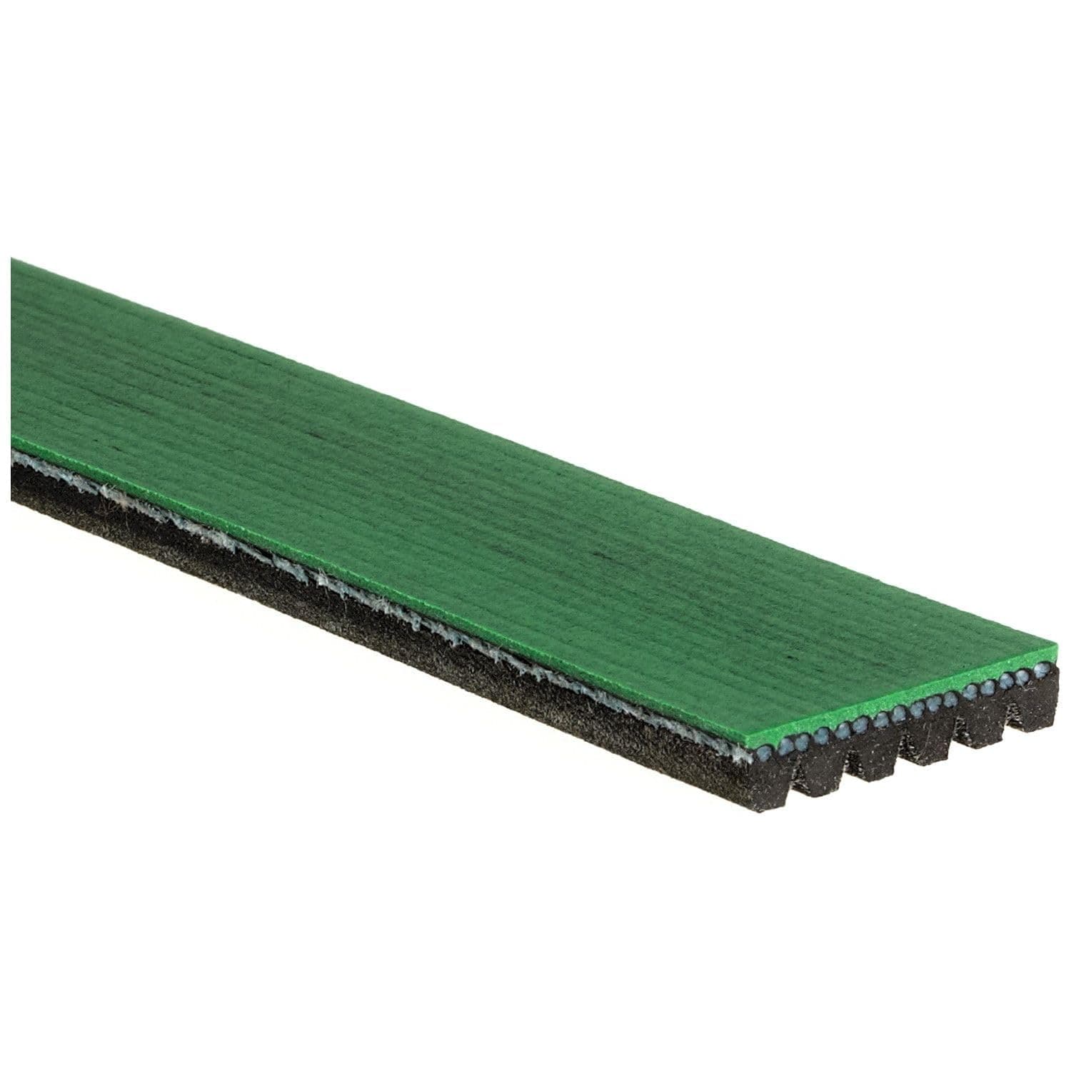 Gates K060908HD V-Belt