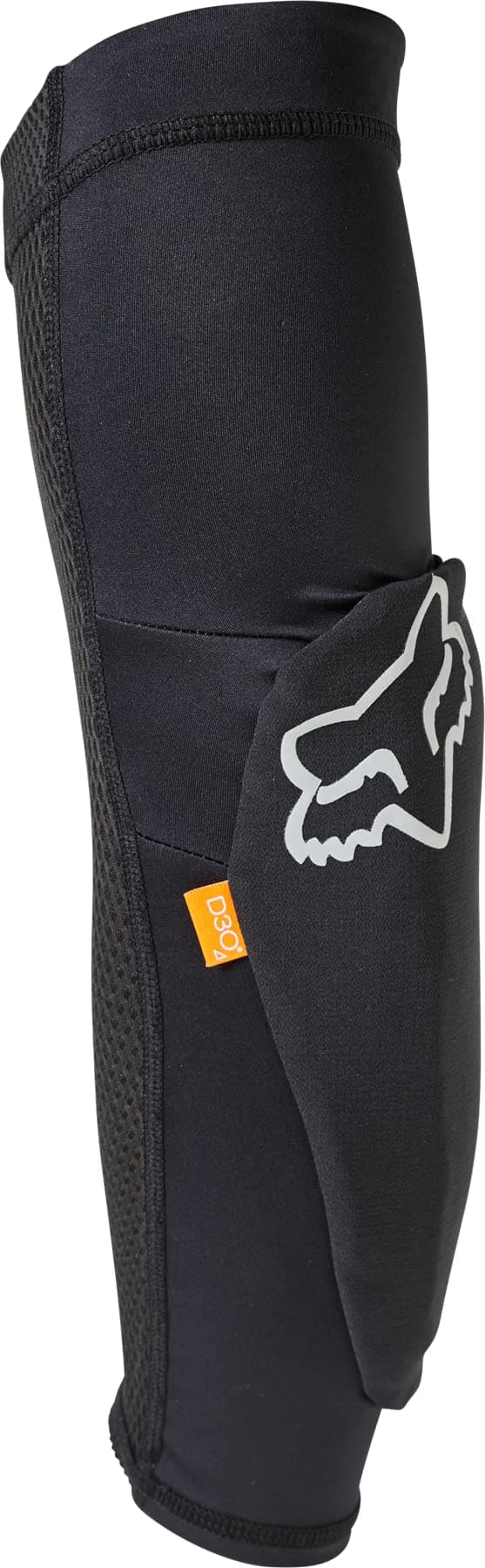 Fox RacingENDURO MOUNTAIN BIKING ELBOW GUARD Guard