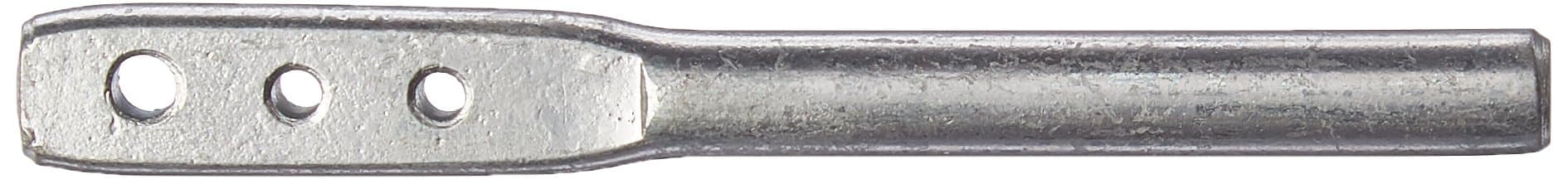 1707-S 7/16x5 Wire Twist Tool,