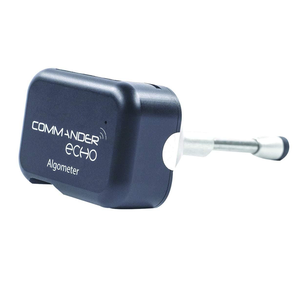 JTECH Medical Commander Echo - Algometer