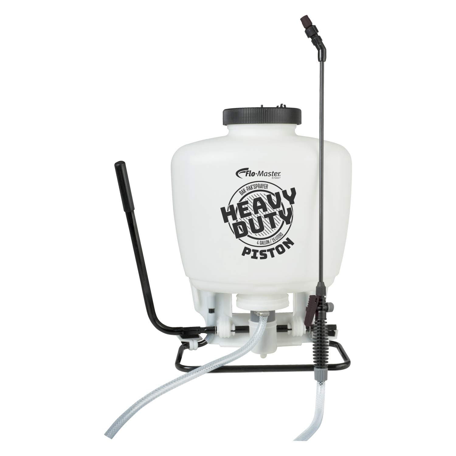 RL Flo-Master 2204HD Heavy Duty Sprayer