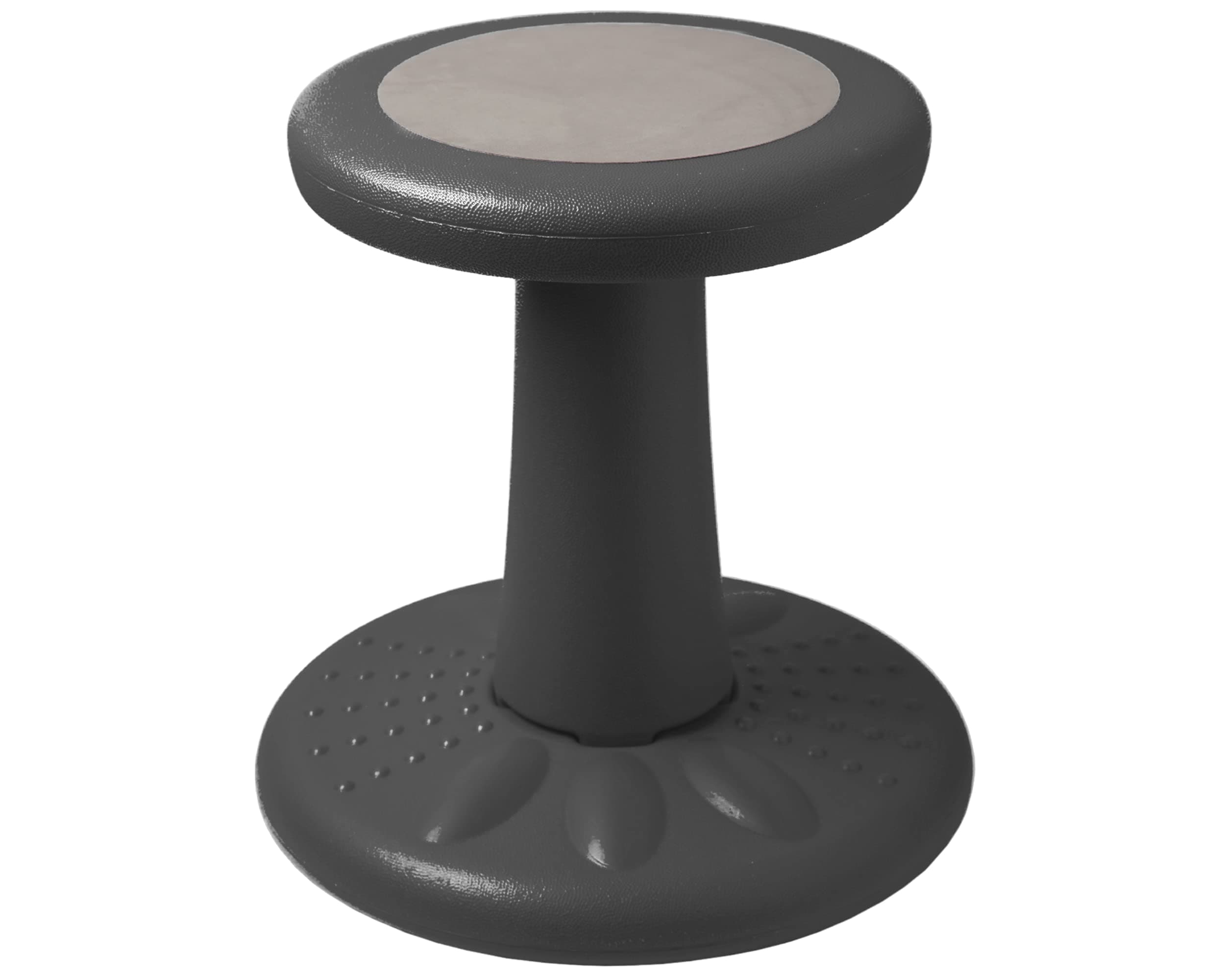 14" Tall Active Kids Chair