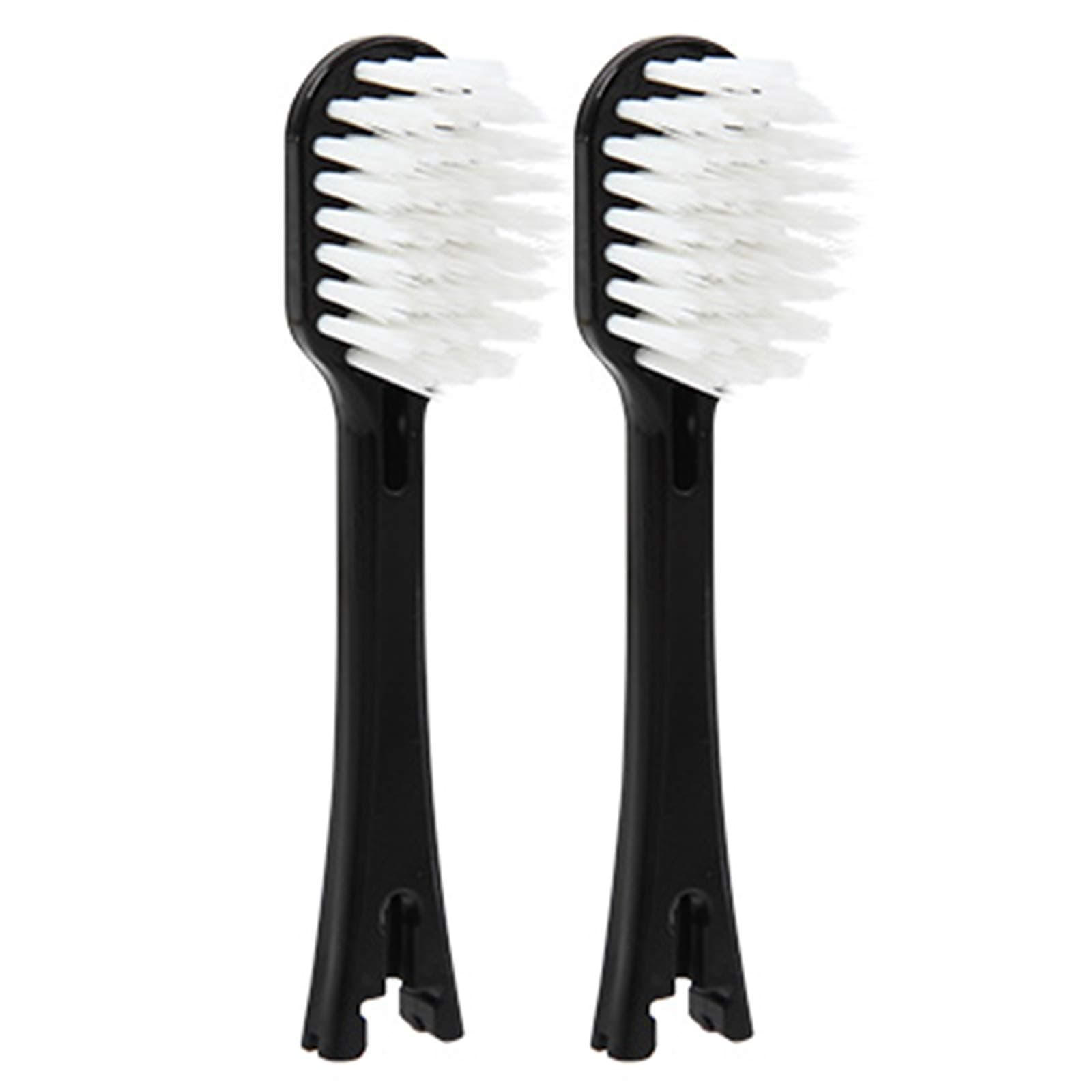 Replacement Wide Brush Heads