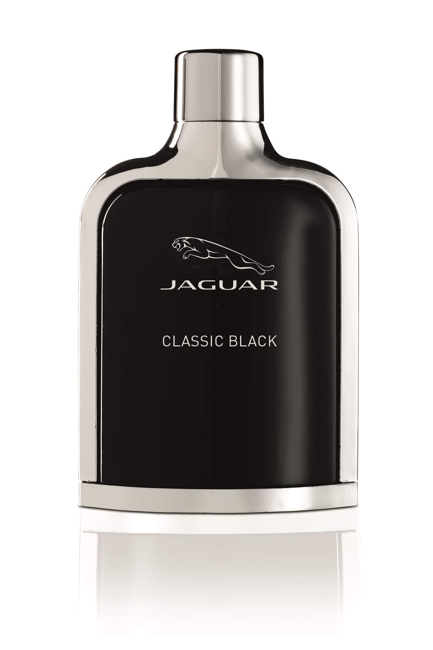 Classic Black, 3.40 Ounce