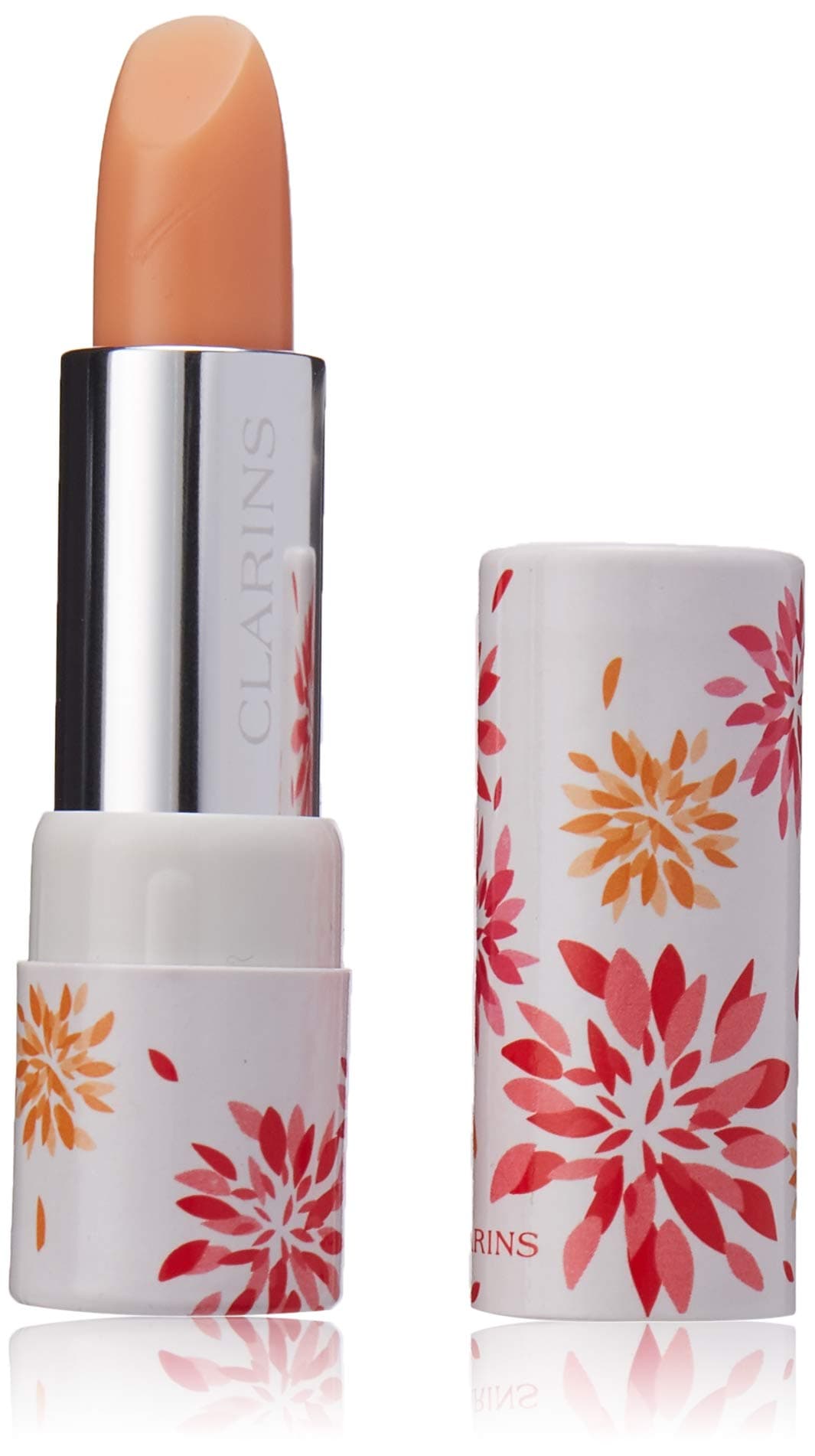 LOVELY LIPS Balm 3.5 GR