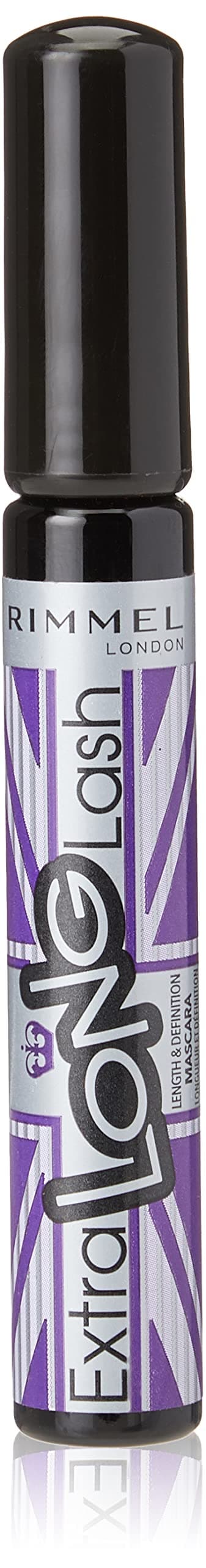 Rimmel Extra Long Lash Mascara