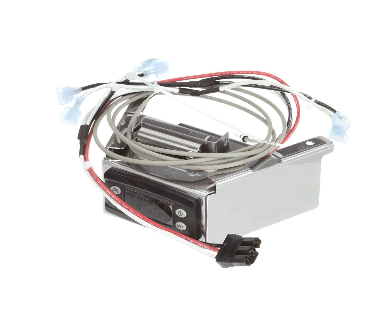 Perlick 1006750-4 Red Wine Control Service Kit