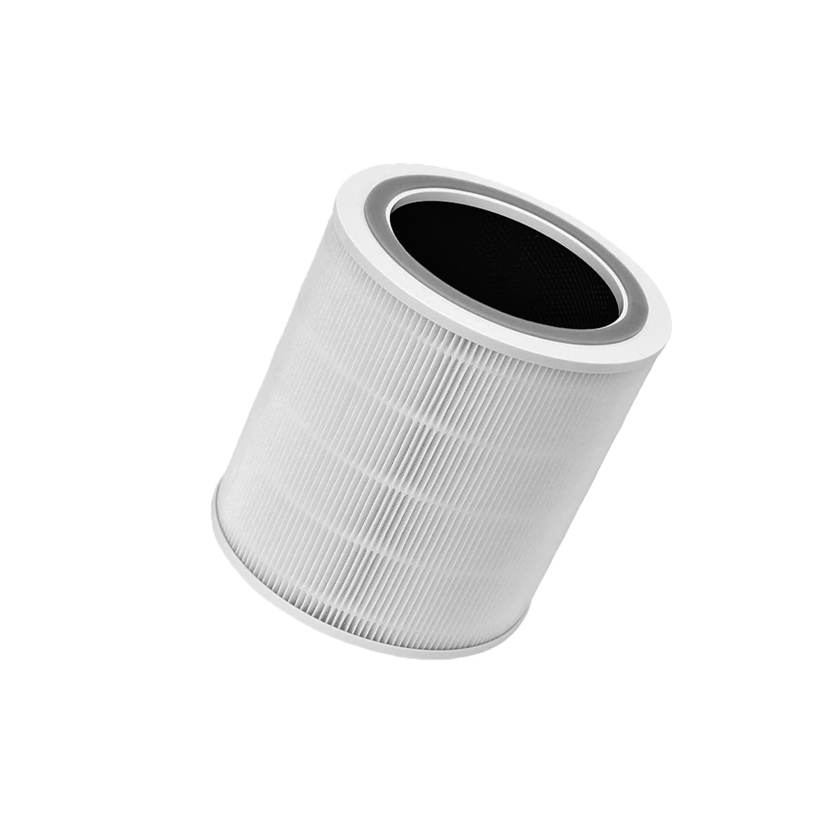 Replacement Compatible with LEVOIT Core 400S Air Purifier Part Number Core 400S-RF