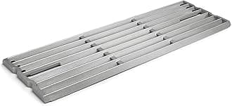 Broil King 11249 Cast Stainless Steel Cooking Grid