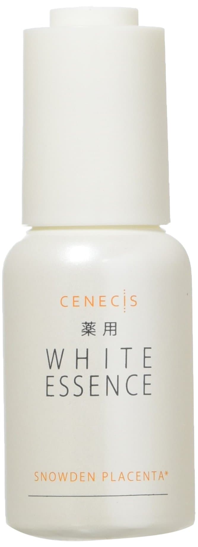 SNOWDEN Cenecis White Essence