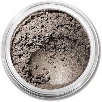Bare Escentuals bareMinerals Glimmer Drama