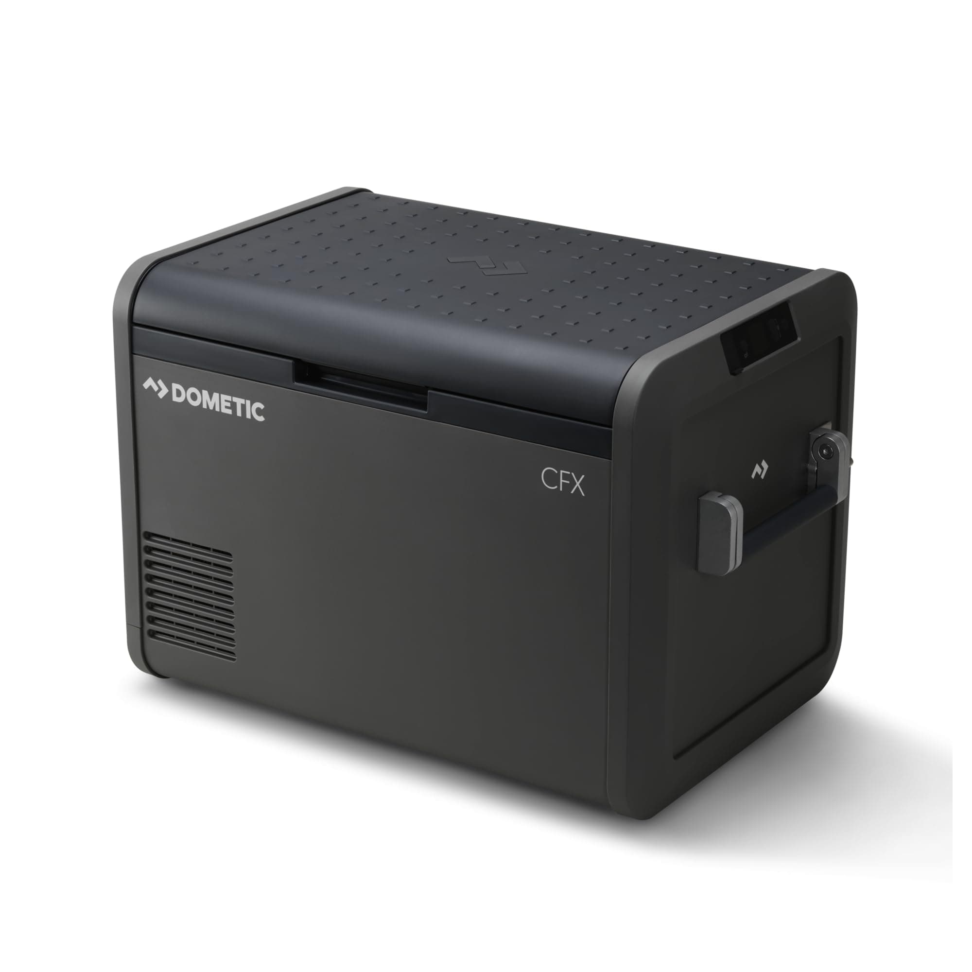 DOMETIC CFX5 55 Liter, Ice Maker