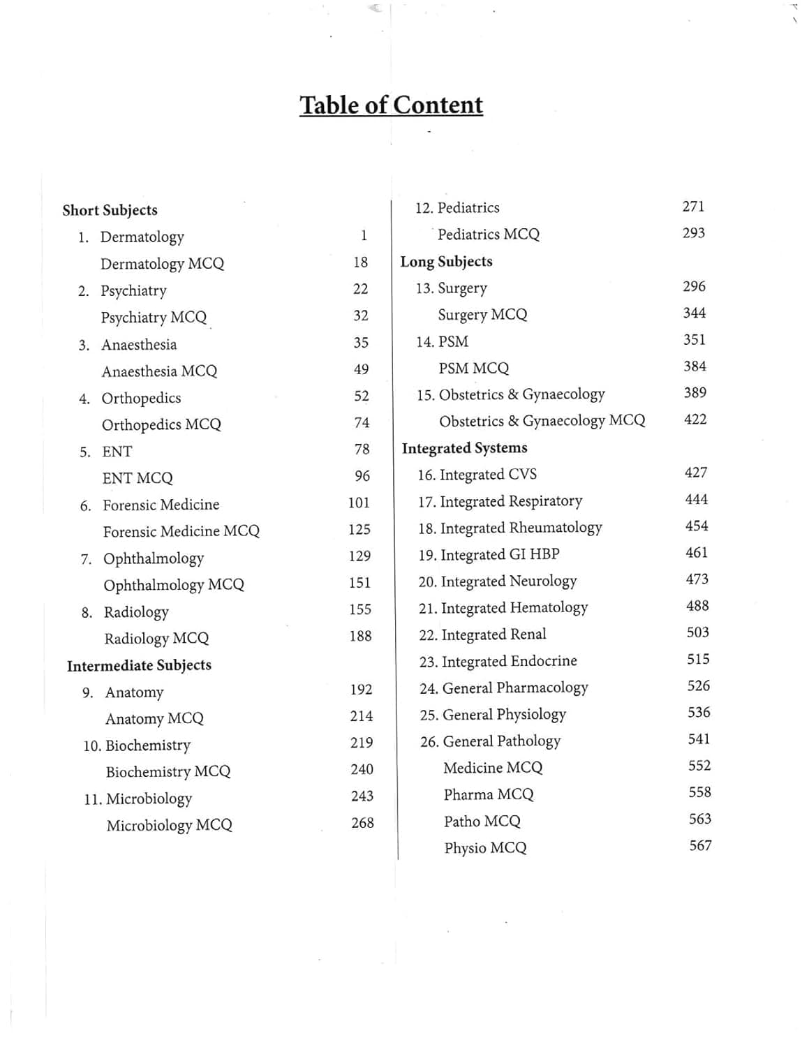 BTR 2.0 ANNOTATED BY KARTIK CHAUDARY. GOOD WRITTEN NOTES ALL-19 SUBJECTS WITH HD IMAGES DIGITAL COLOUR XEROX 2024 Edition
