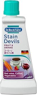 DR BECKMANN STAIN FRUIT & DRINK