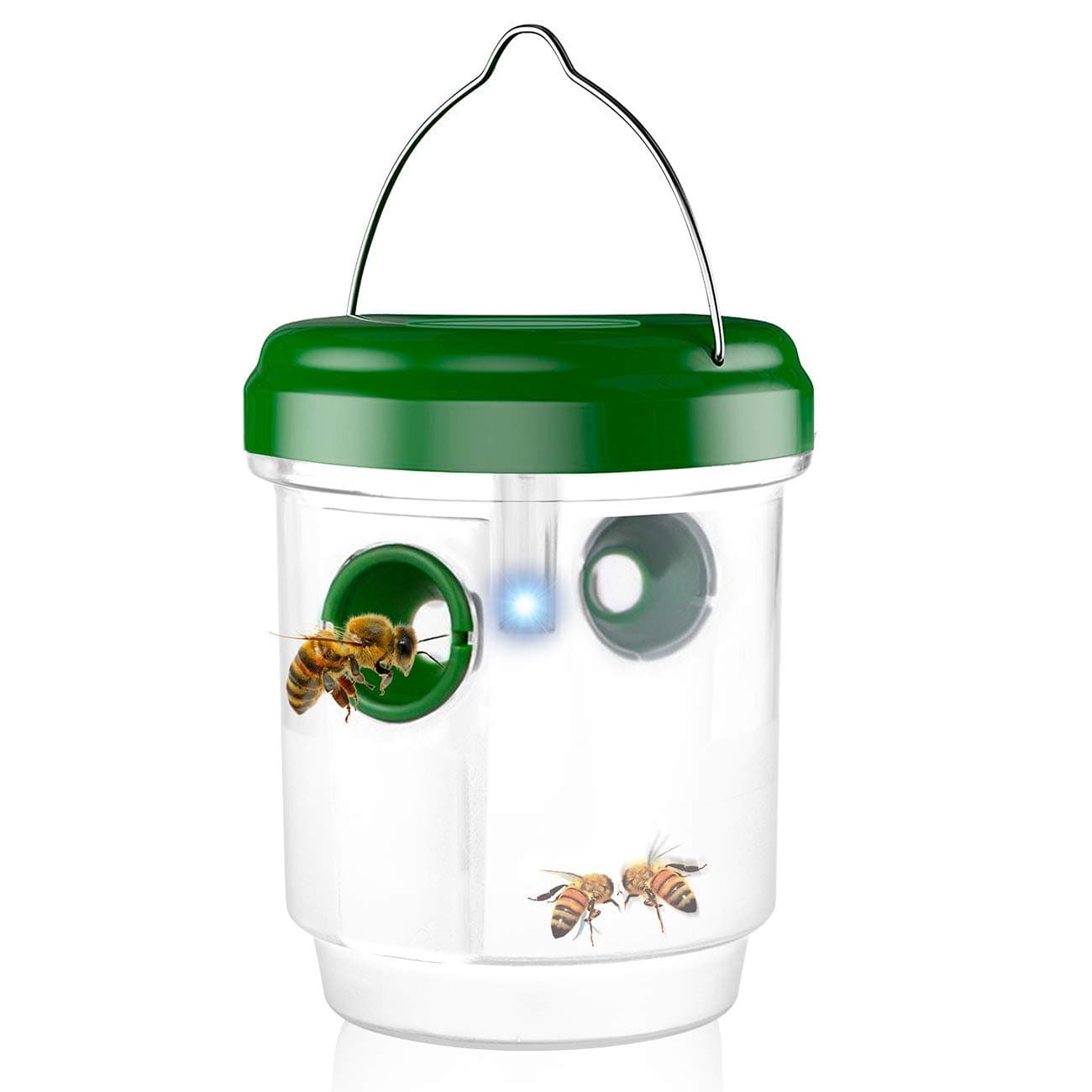 ELenest 1, 10'x8' w/Hardware kit