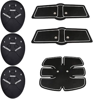 Roku Express | HD Roku Streaming Device with Simple Remote (no TV controls), Free & Live TV