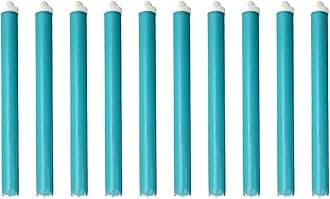 Print Star OPC Drum Compatible with HP HP 36A, 35A, 78A, 83A, 88A and Canon 328, 337, 912, 925 Printers (Pack of 10)