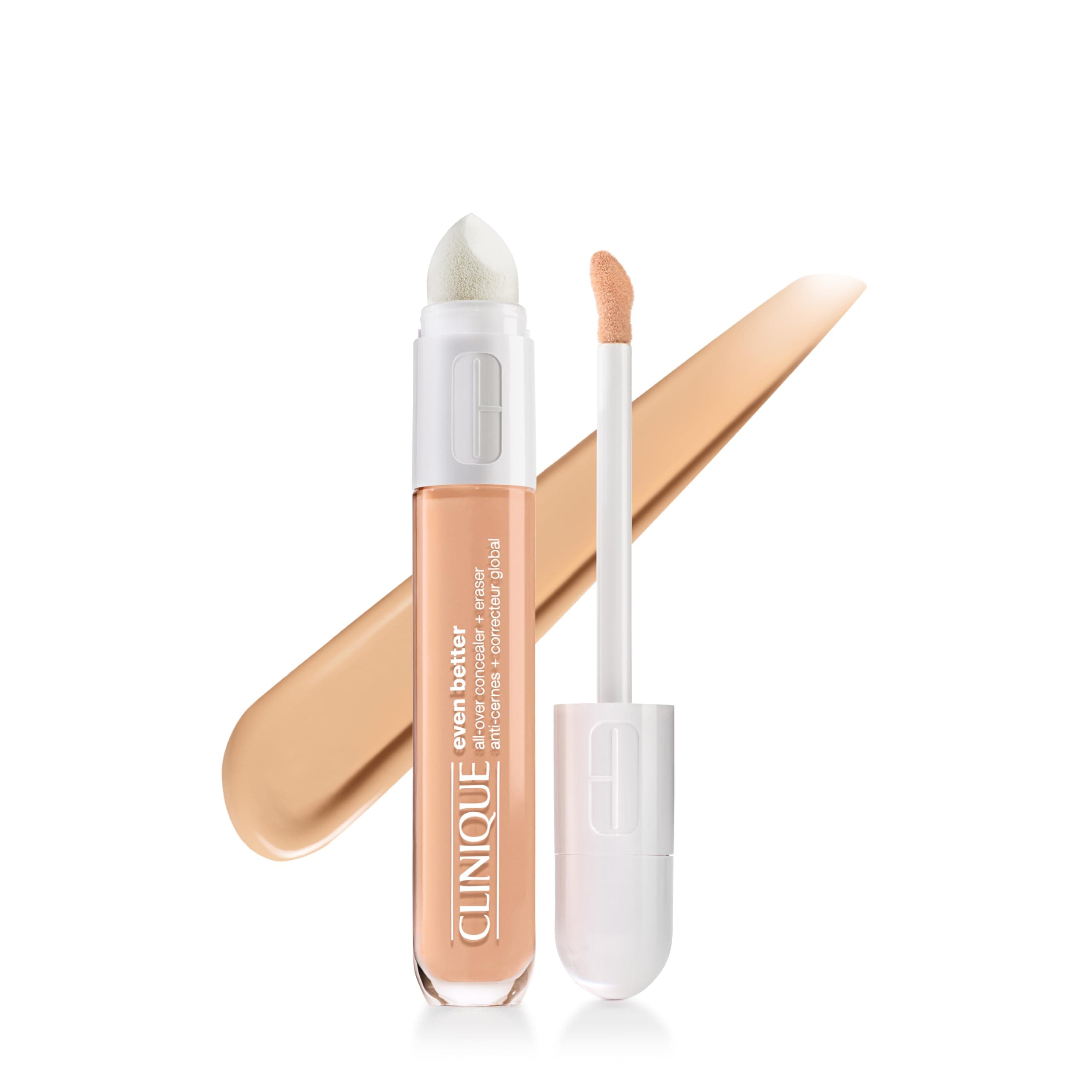 EB All-Over Concealer