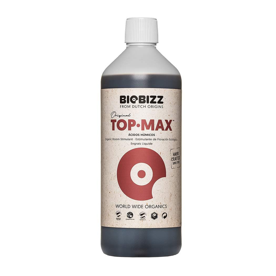 BBTM1L 1L Top-Max Liquid,WHITE