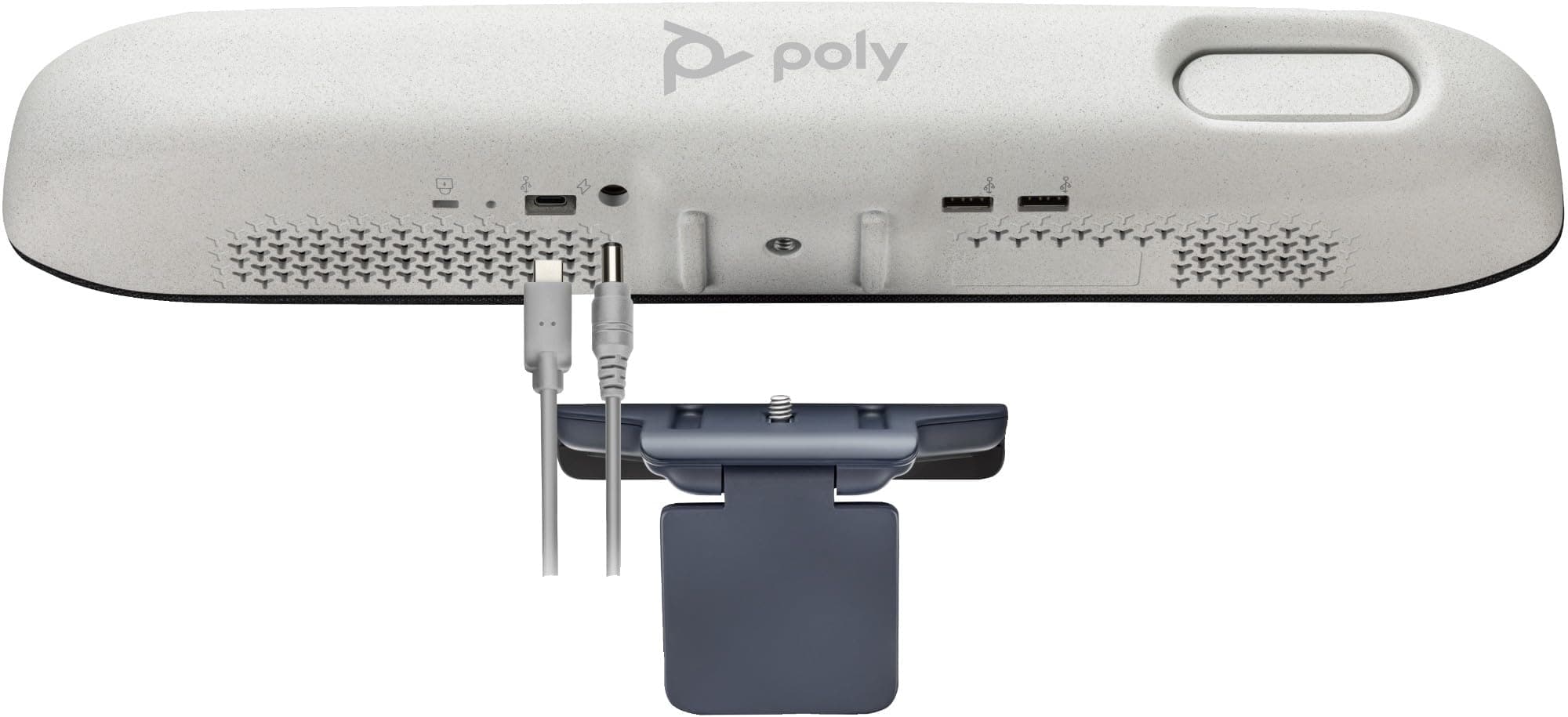 Poly Wall Mount for Studio R30