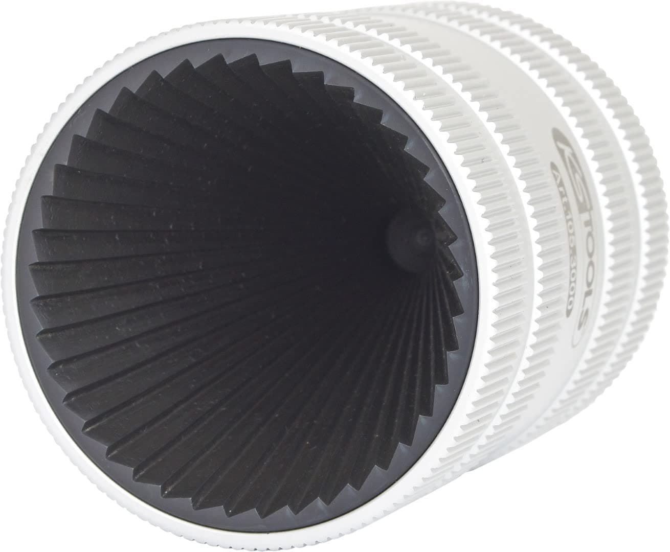 KS Tools 105.3000 Internal+external deburrer, 10-54mm, V2A